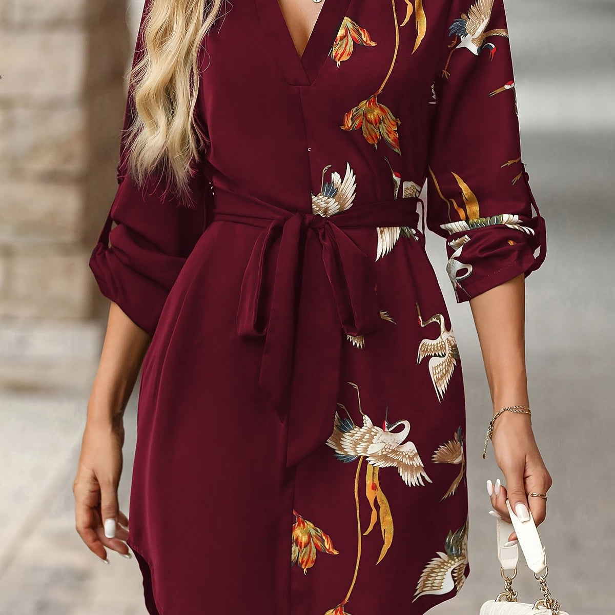 https://img.kwcdn.com/thumbnail/s/9276044e4f172296cb45cf97c32427bc_e356d2b506a6.jpg