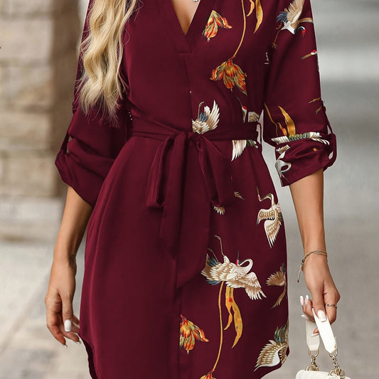 https://img.kwcdn.com/thumbnail/s/9276044e4f172296cb45cf97c32427bc_e356d2b506a6.jpg