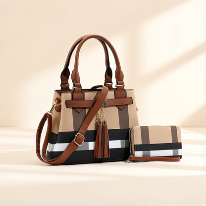 https://img.kwcdn.com/product/fancy/92832d35-16fd-47f9-a92a-ca22b546da82.jpg