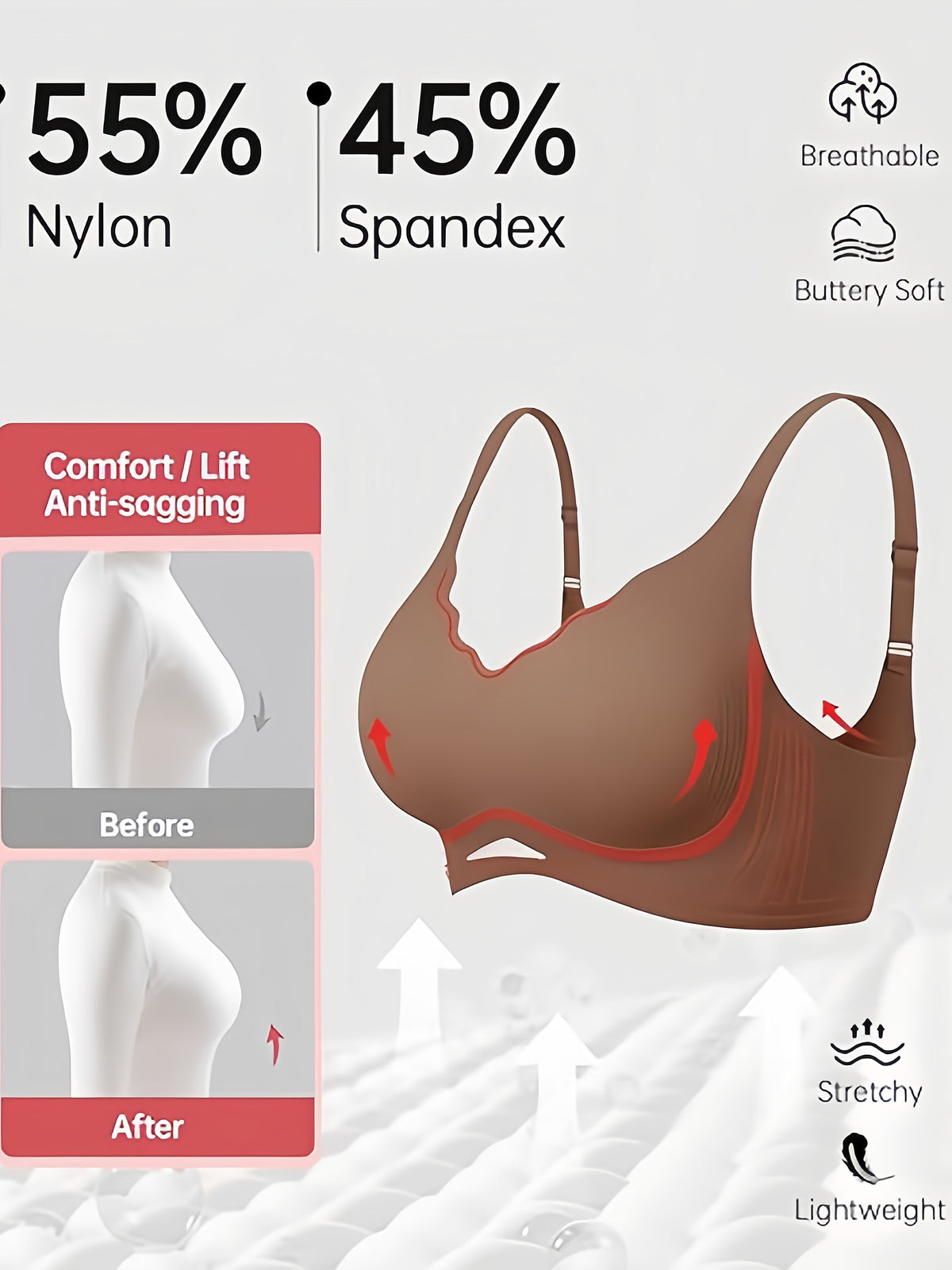 https://img.kwcdn.com/product/fancy/92927ec8-fb47-45db-bd66-f717639769c9.jpg