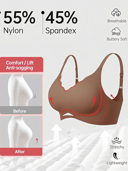 https://img.kwcdn.com/product/fancy/92927ec8-fb47-45db-bd66-f717639769c9.jpg