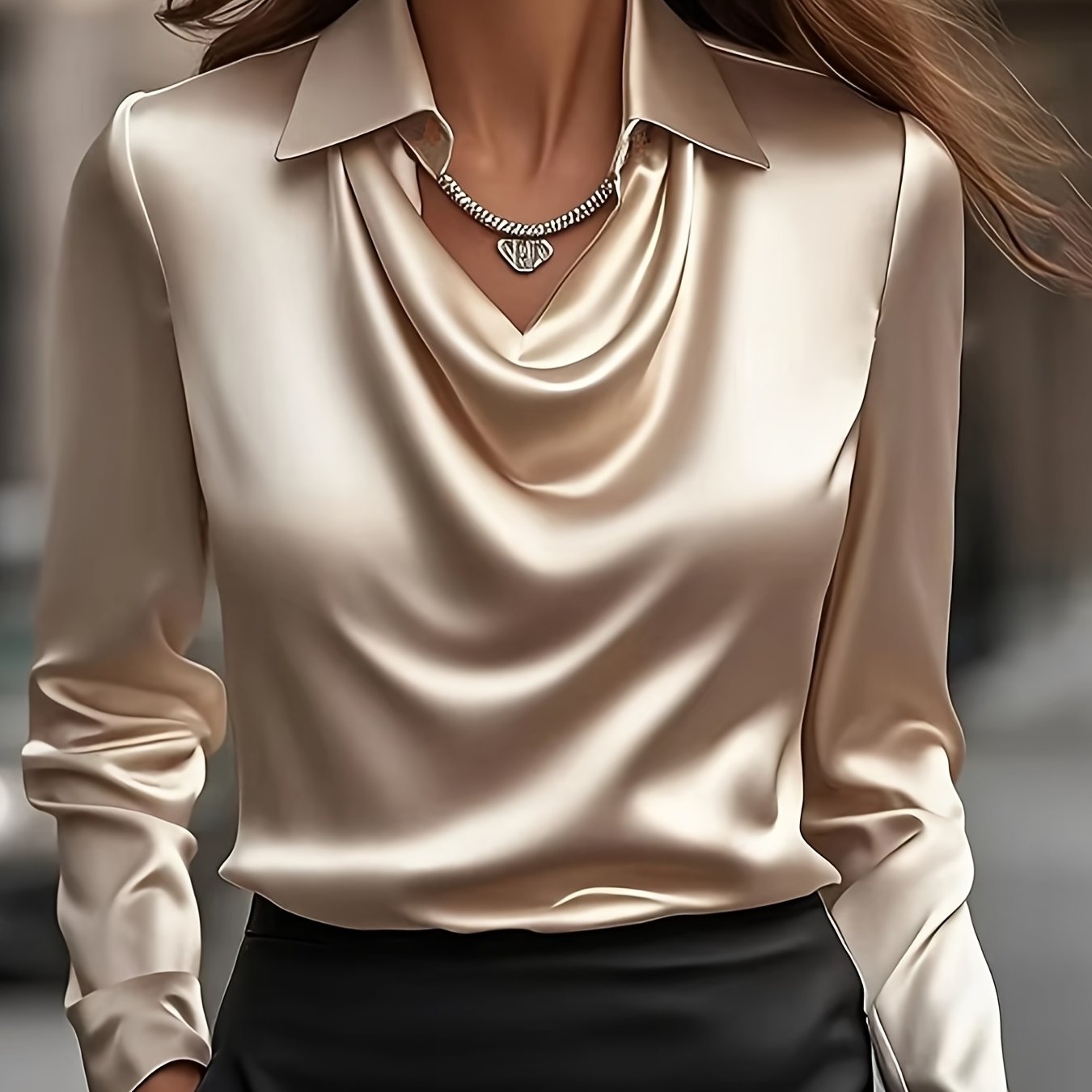 https://img.kwcdn.com/thumbnail/s/929b2b319da5ad5a6376f7511de8c30d_d907f40ff907.jpg