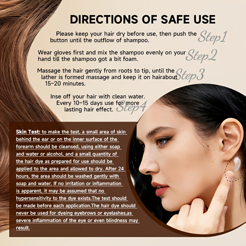 https://img.kwcdn.com/product/fancy/92a5ec49-8963-4258-ae55-d38b2265527a.jpg