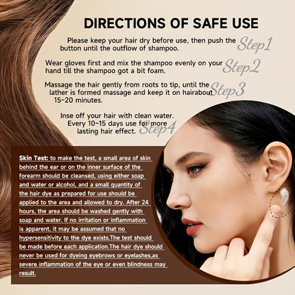 https://img.kwcdn.com/product/fancy/92a5ec49-8963-4258-ae55-d38b2265527a.jpg