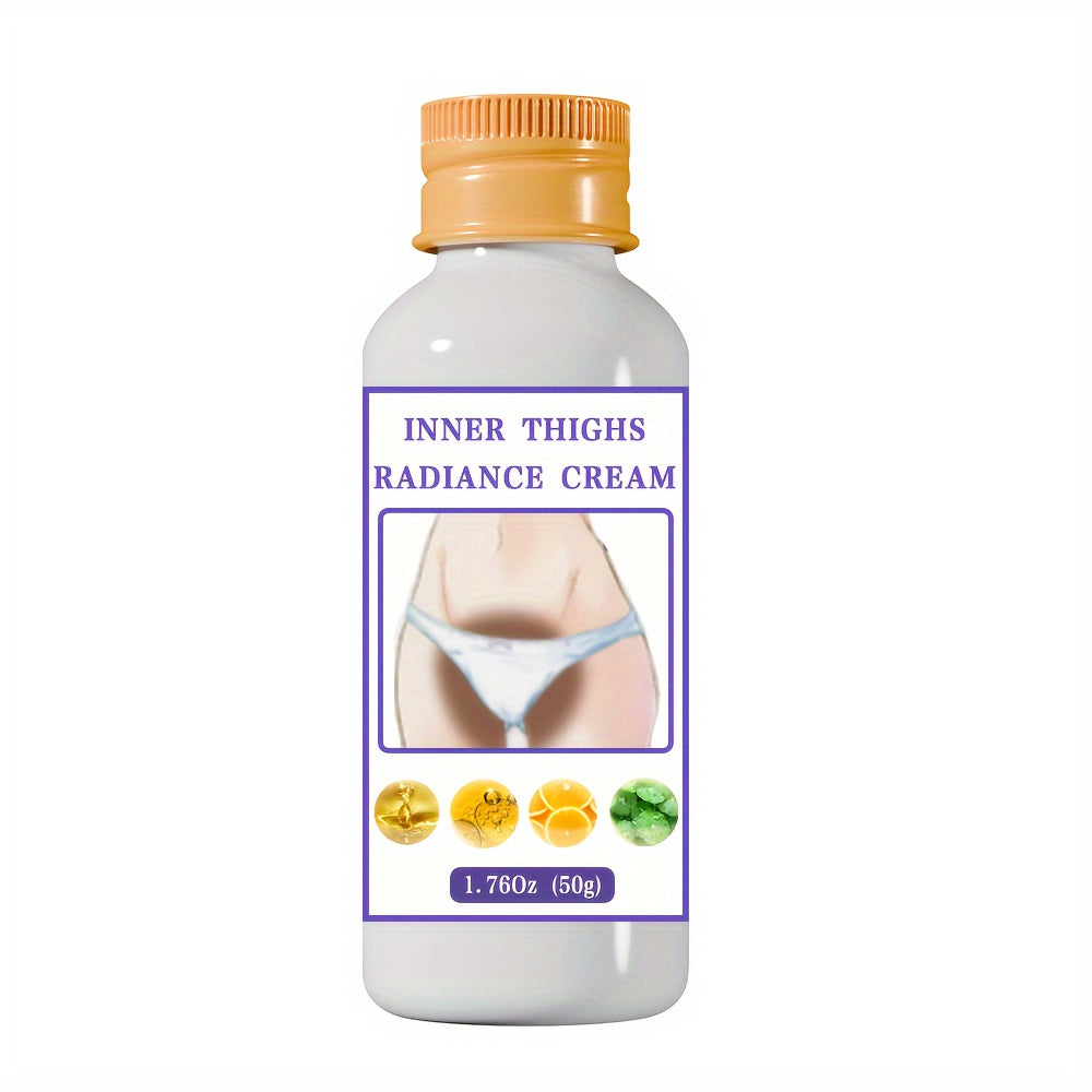 https://img.kwcdn.com/product/fancy/92ac5356-2a9e-4e0f-aada-3289a2b737de.jpg
