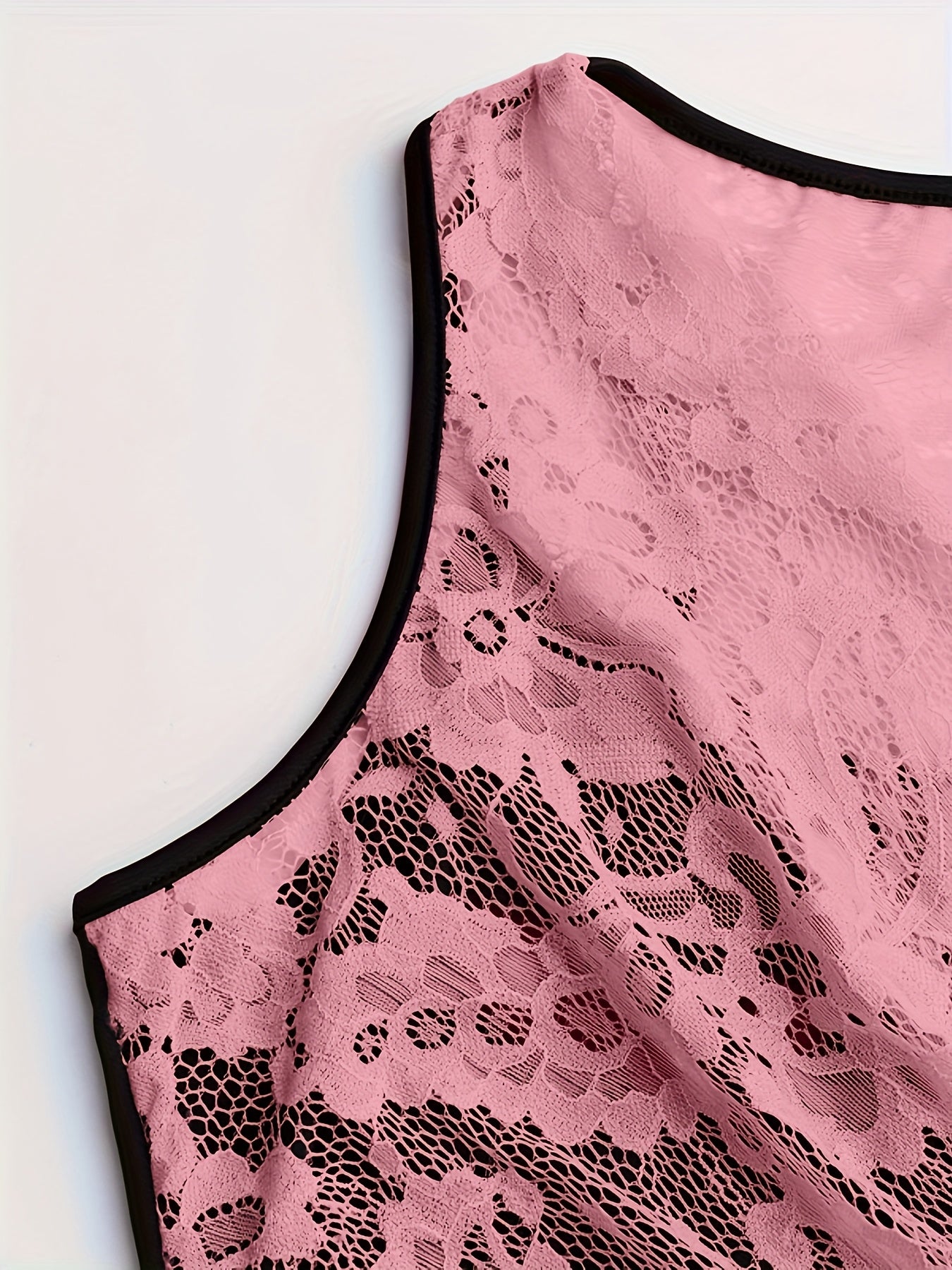 https://img.kwcdn.com/product/fancy/92aeb85f-3221-4f02-910f-8c42505fa6c4.jpg