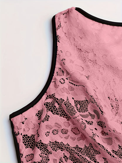 https://img.kwcdn.com/product/fancy/92aeb85f-3221-4f02-910f-8c42505fa6c4.jpg