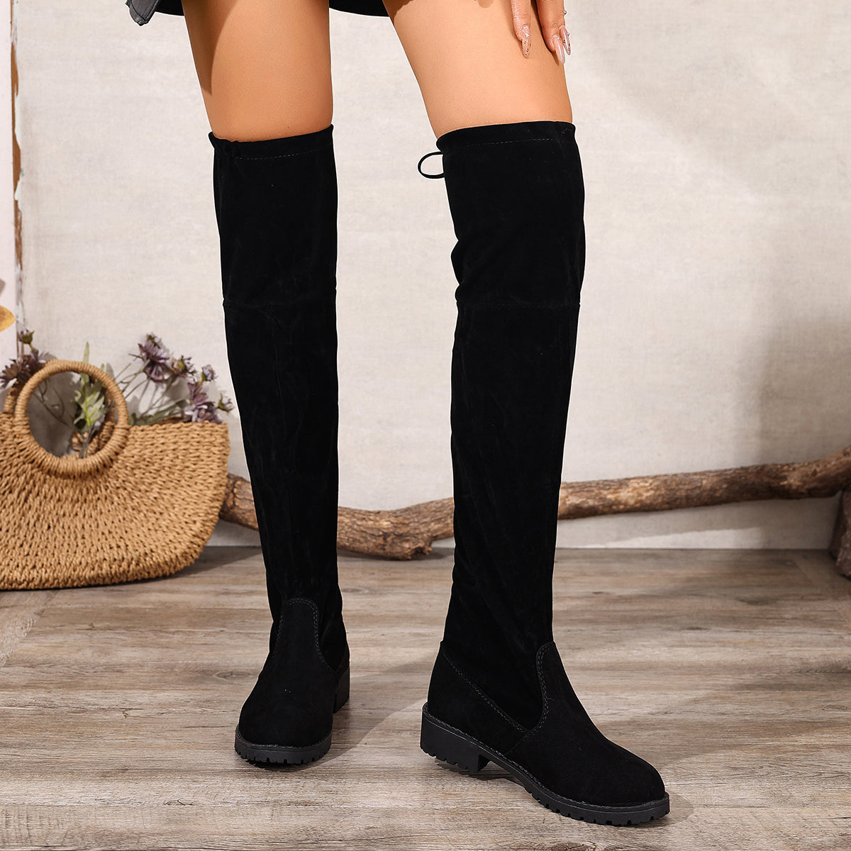 https://img.kwcdn.com/product/open/92b66a77d840496e89e393a8f0323af1-goods.jpeg