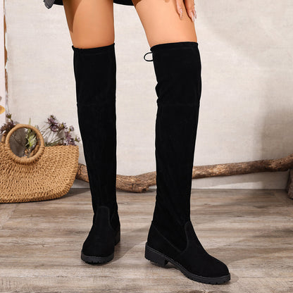 https://img.kwcdn.com/product/open/92b66a77d840496e89e393a8f0323af1-goods.jpeg