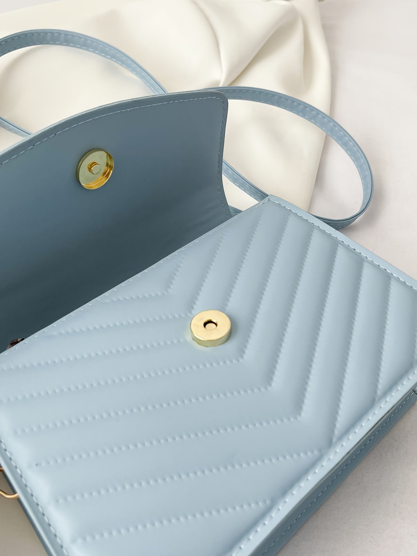 https://img.kwcdn.com/product/fancy/92bfc7a5-e4a6-4a1c-8351-893cbd100093.jpg