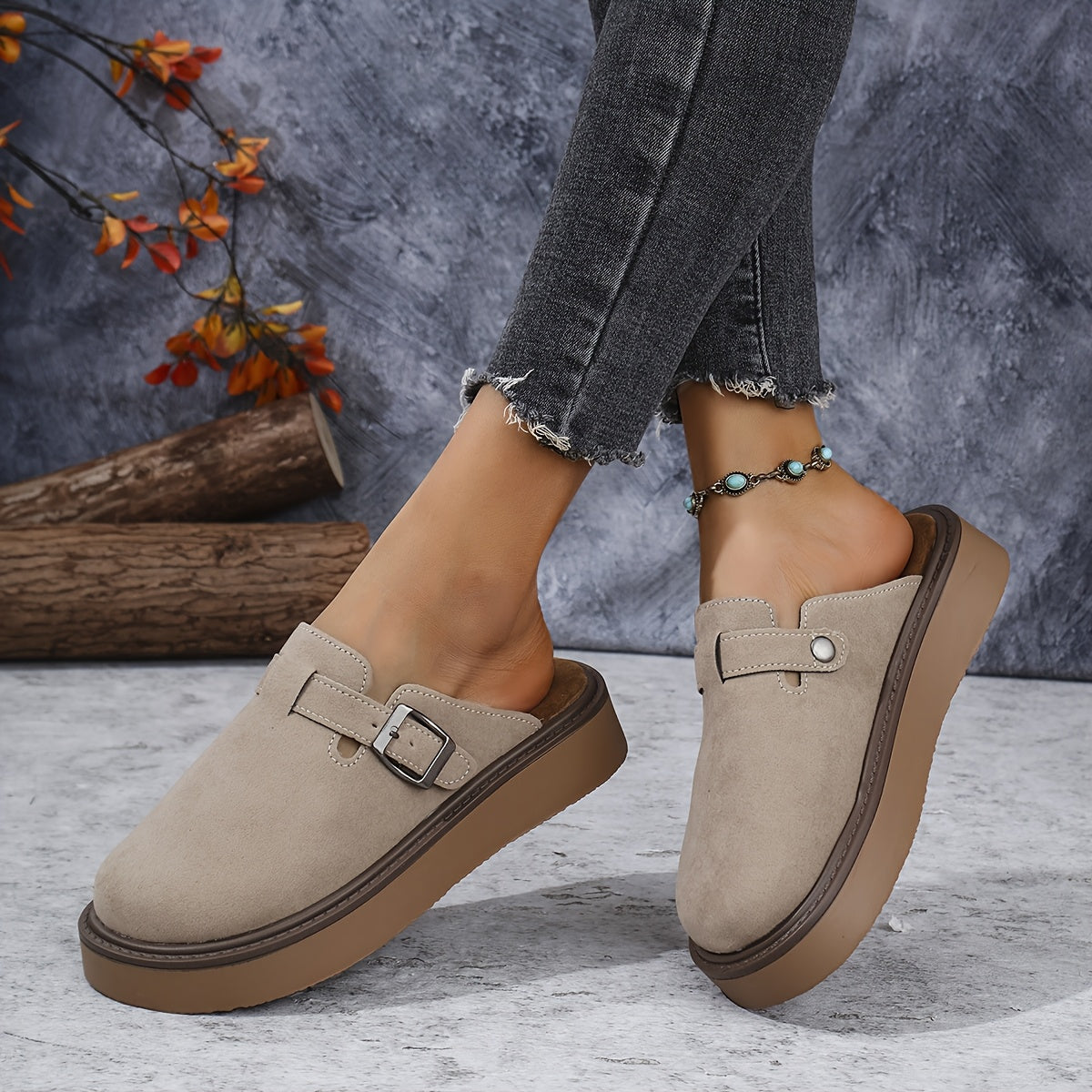 https://img.kwcdn.com/product/fancy/92bfca65-7ea9-4b22-a982-410353b147aa.jpg