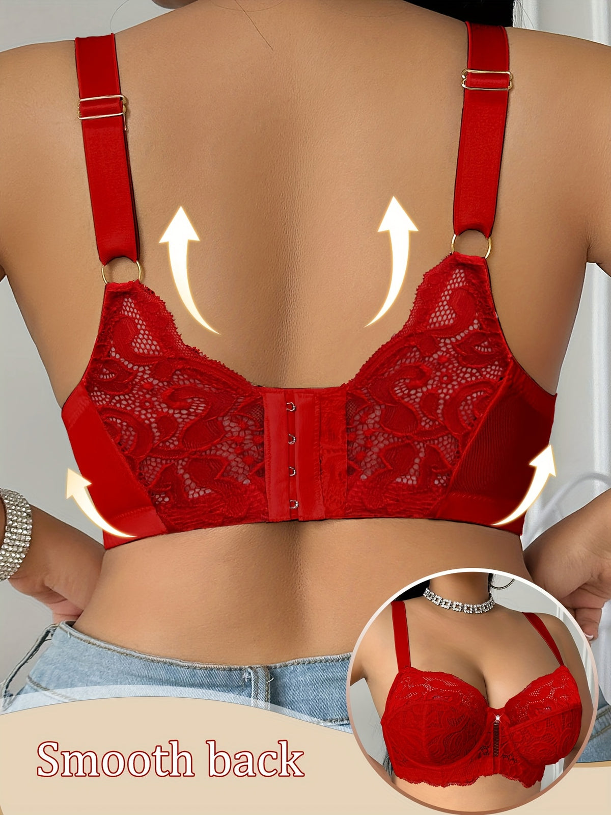 https://img.kwcdn.com/product/fancy/92c1b9c9-1b8d-4956-84bb-105abba8fff3.jpg