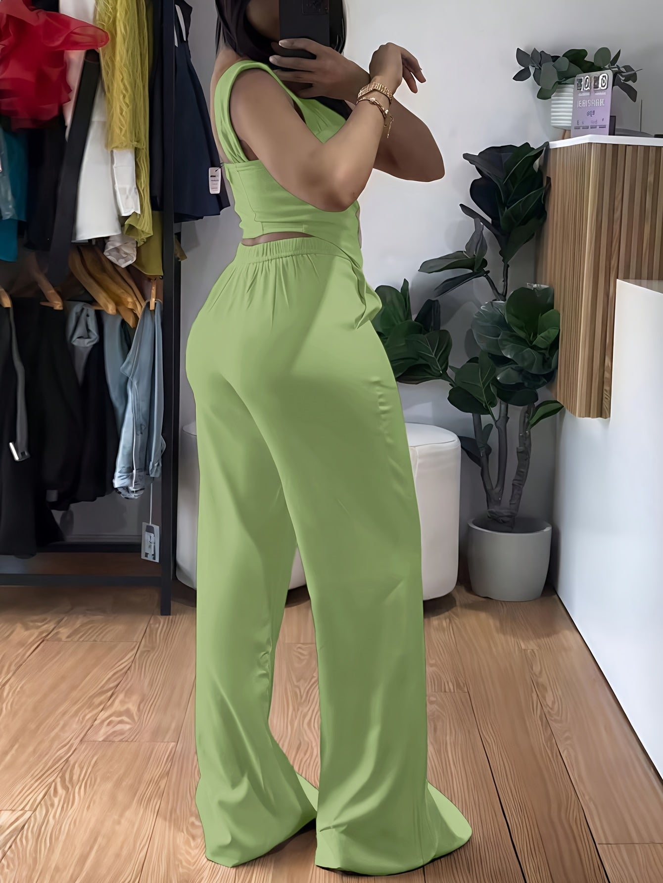 https://img.kwcdn.com/product/fancy/92e00eef-560e-4eee-a69c-20072b4880f7.jpg