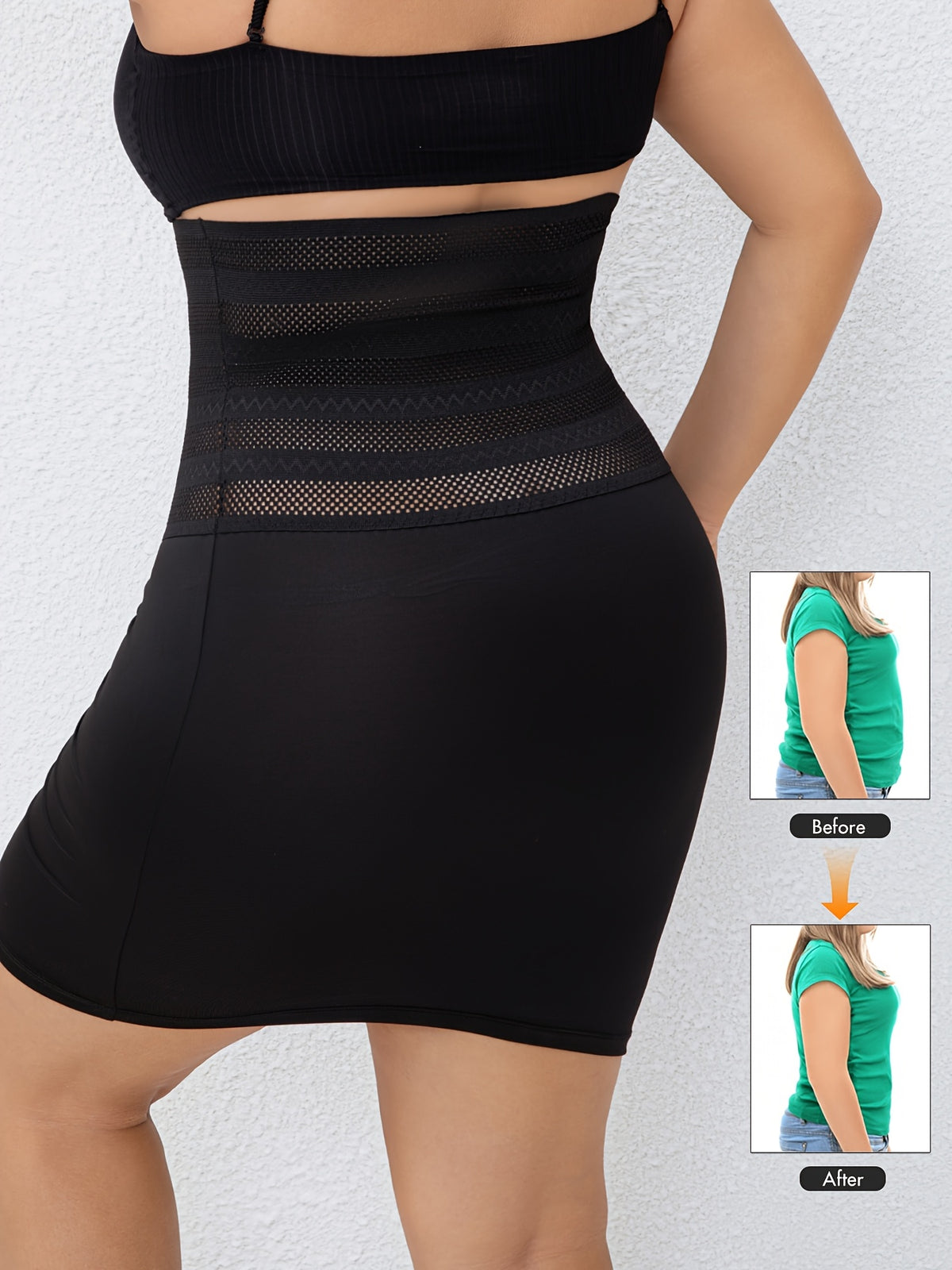 https://img.kwcdn.com/product/fancy/92e0d2ef-a558-408f-8dc8-1c2832711050.jpg