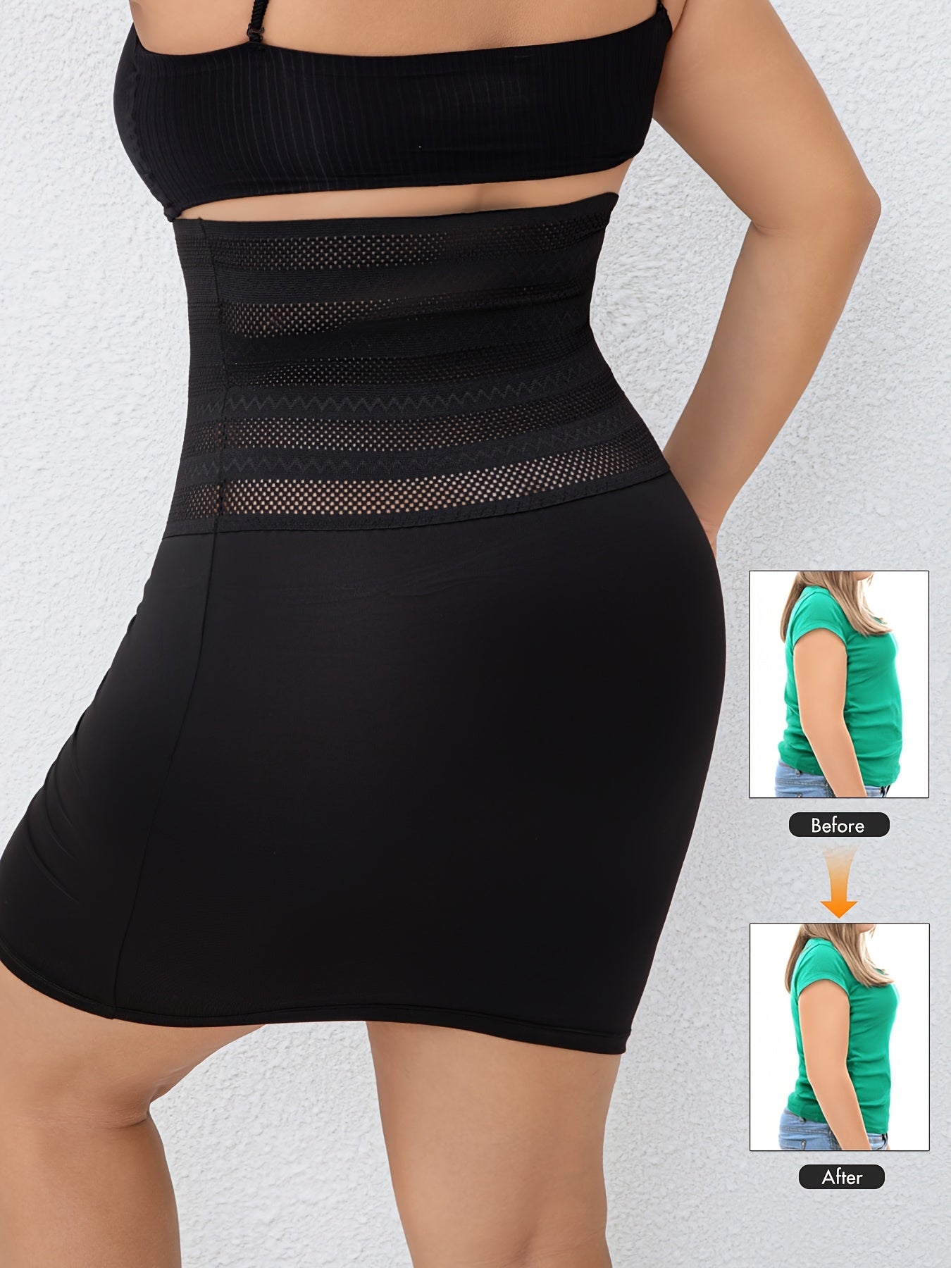 https://img.kwcdn.com/product/fancy/92e0d2ef-a558-408f-8dc8-1c2832711050.jpg