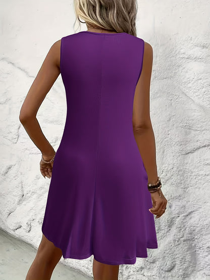 https://img.kwcdn.com/product/fancy/92eac39c-c9f6-41f3-96f0-426a92f7cdd5.jpg