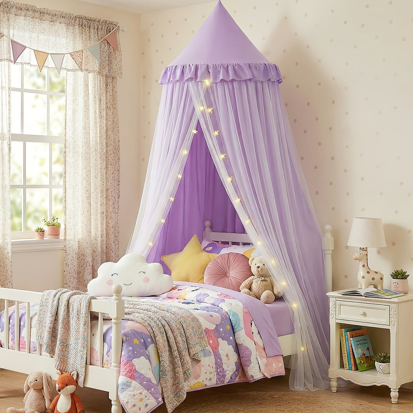 https://img.kwcdn.com/product/fancy/92ef25e0-69b5-4c89-b0eb-621986dd0118.jpg
