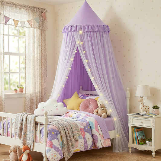 https://img.kwcdn.com/product/fancy/92ef25e0-69b5-4c89-b0eb-621986dd0118.jpg