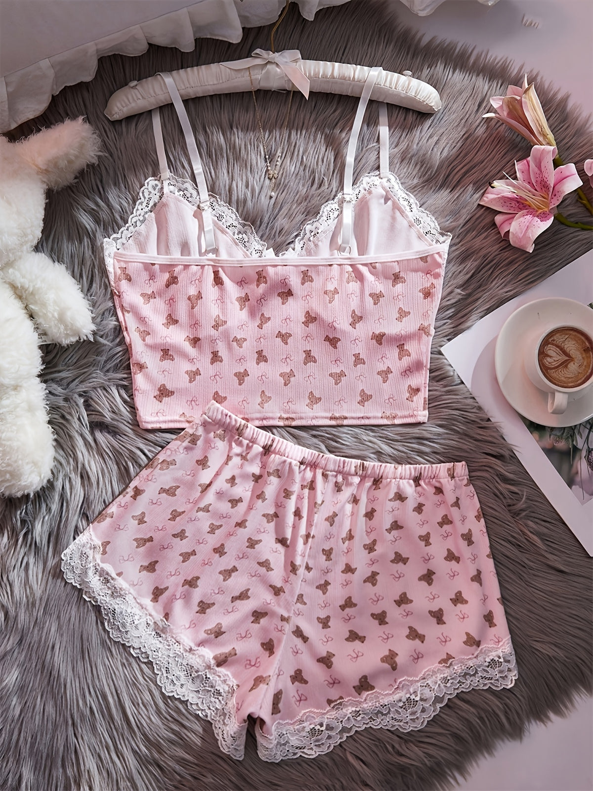https://img.kwcdn.com/product/fancy/92ef3308-8aae-4d06-a997-b344820775e0.jpg