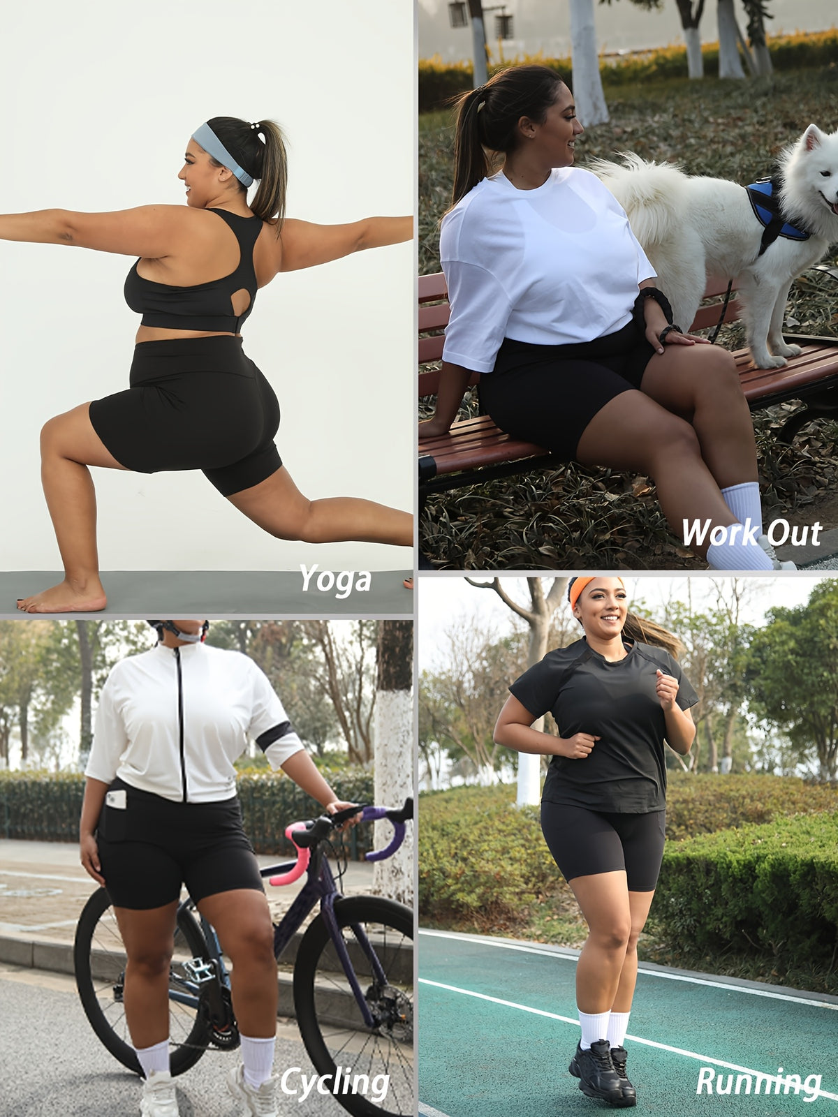 https://img.kwcdn.com/product/fancy/92f0a289-974e-4998-a94a-7910f1b95a91.jpg