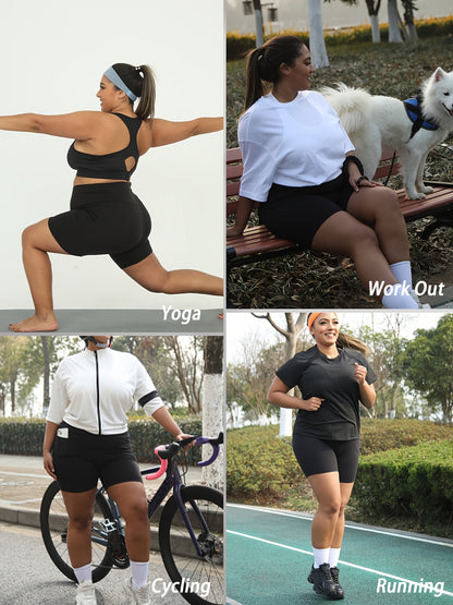https://img.kwcdn.com/product/fancy/92f0a289-974e-4998-a94a-7910f1b95a91.jpg