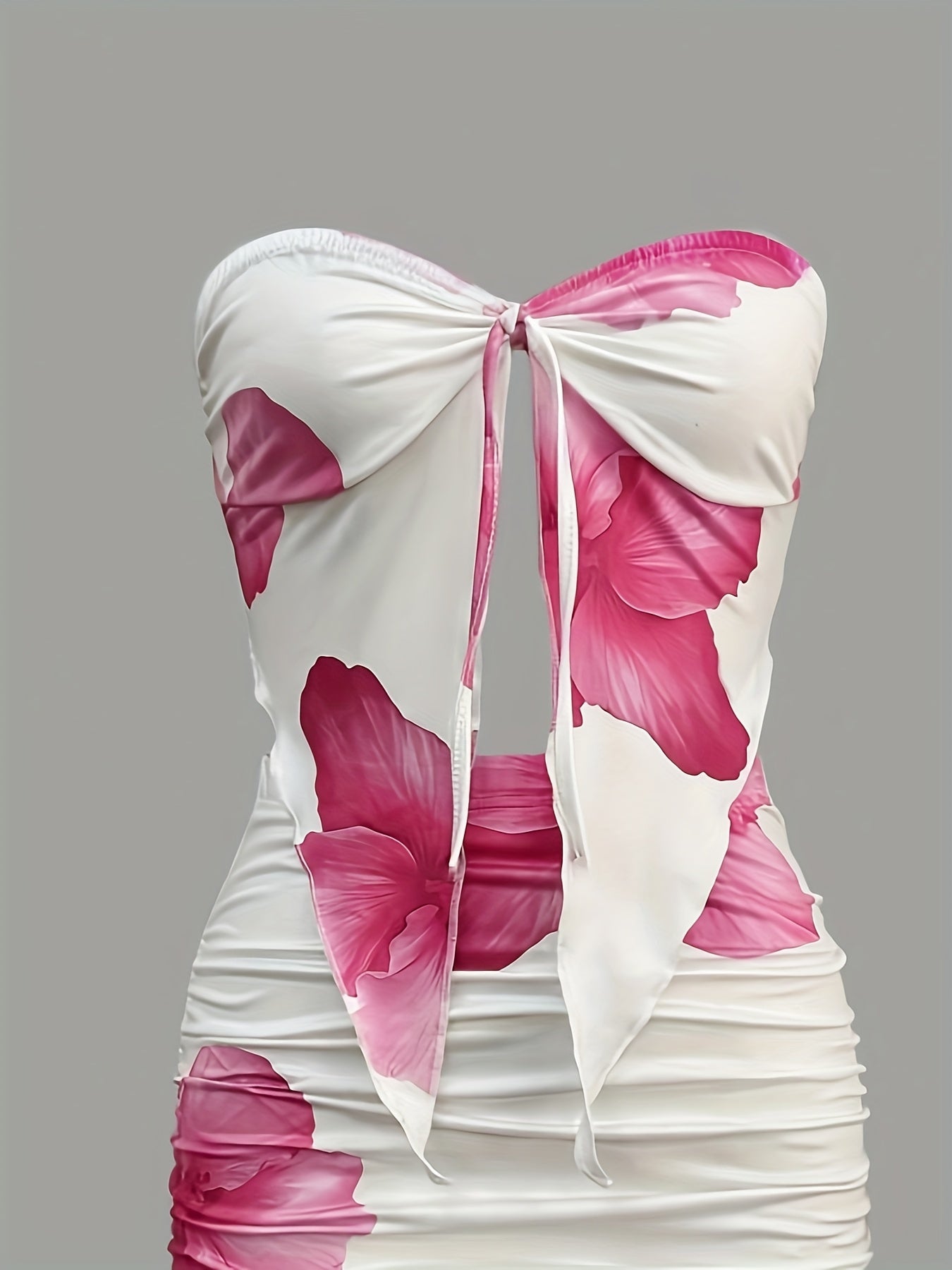 https://img.kwcdn.com/product/fancy/92f195a0-823b-4d5f-9e83-f17e7450f19c.jpg