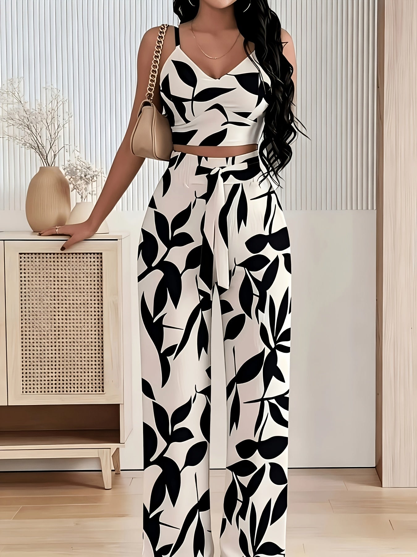 https://img.kwcdn.com/product/fancy/92f5653c-ba70-4e89-82bb-439aa61fd9a3.jpg