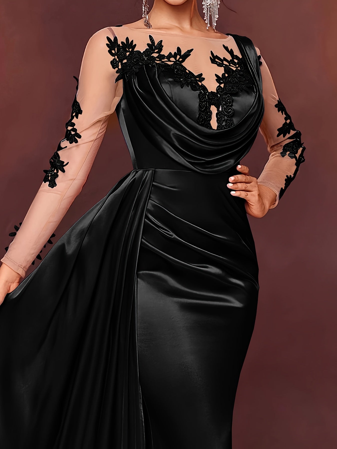 https://img.kwcdn.com/product/fancy/92f70440-b4d7-4ddb-b020-eccd34aea1de.jpg