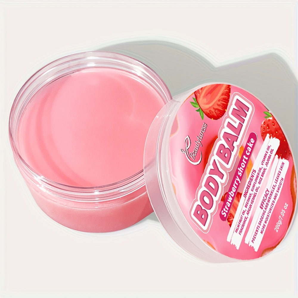 https://img.kwcdn.com/product/fancy/92fdbe4c-edbc-489a-b482-f96a381f208c.jpg
