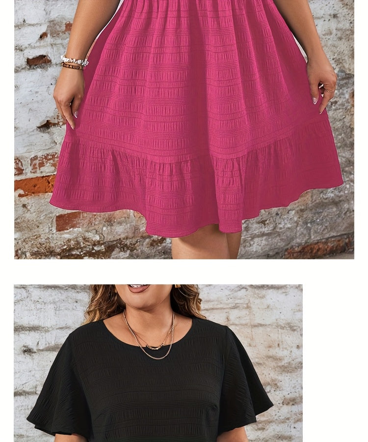 https://img.kwcdn.com/product/fancy/9309a0e8-0bb3-4458-aa95-f76cabc5e782.jpg