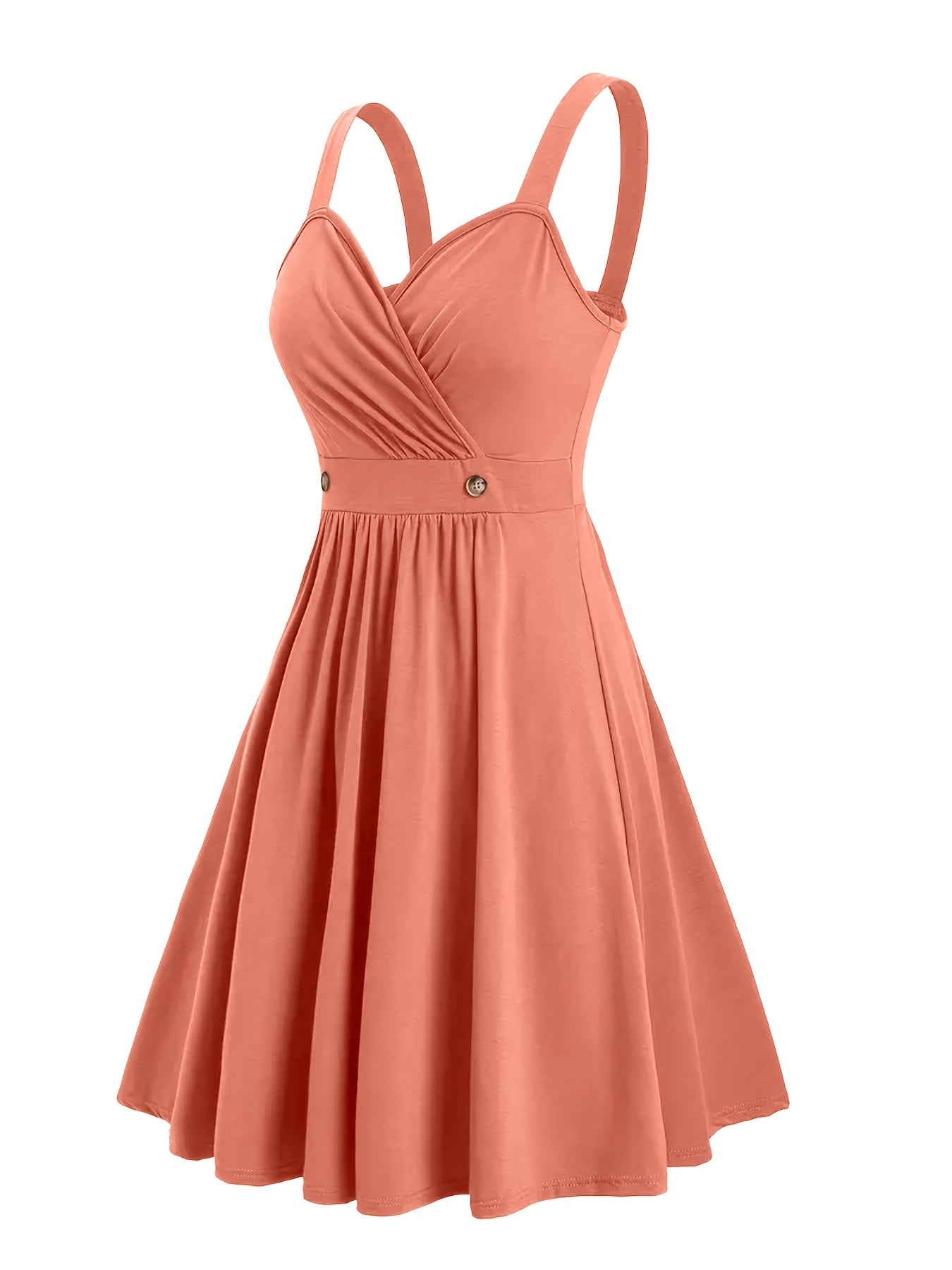 https://img.kwcdn.com/product/fancy/9309cbfb-09aa-4b8c-88af-49f81b576ff1.jpg