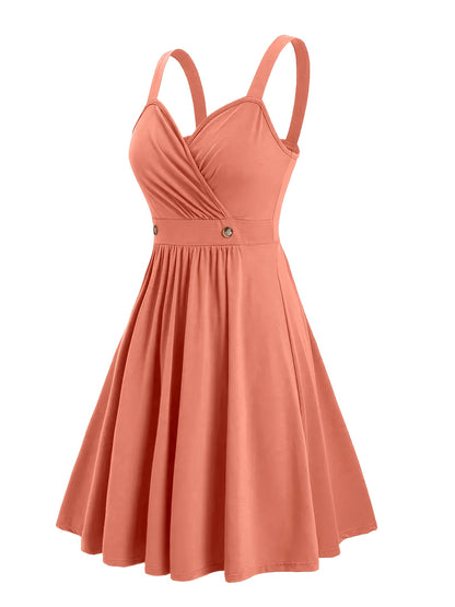 https://img.kwcdn.com/product/fancy/9309cbfb-09aa-4b8c-88af-49f81b576ff1.jpg