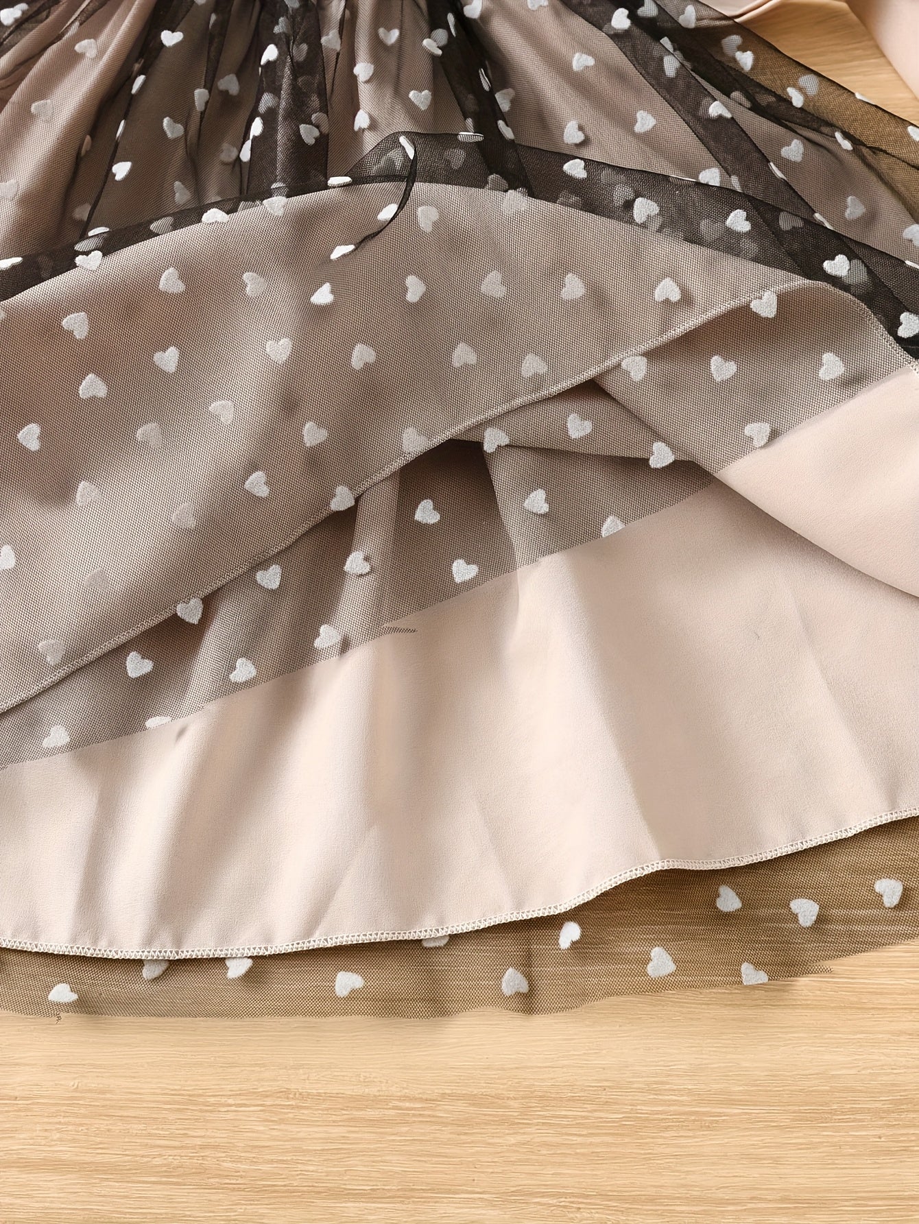 https://img.kwcdn.com/product/fancy/93101703-50ef-4201-be87-a312995b8bfc.jpg