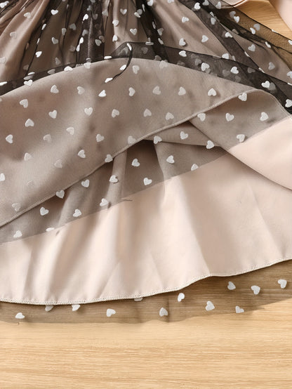 https://img.kwcdn.com/product/fancy/93101703-50ef-4201-be87-a312995b8bfc.jpg