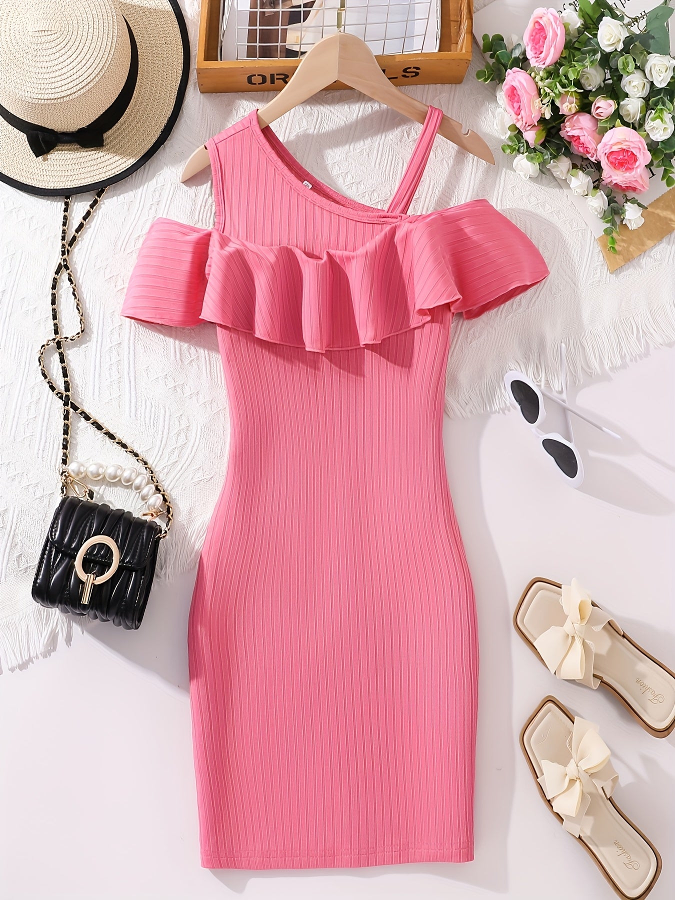 https://img.kwcdn.com/product/fancy/9317b0bf-5512-4908-84fe-3d22f806eeec.jpg