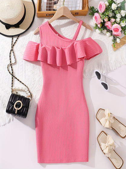https://img.kwcdn.com/product/fancy/9317b0bf-5512-4908-84fe-3d22f806eeec.jpg