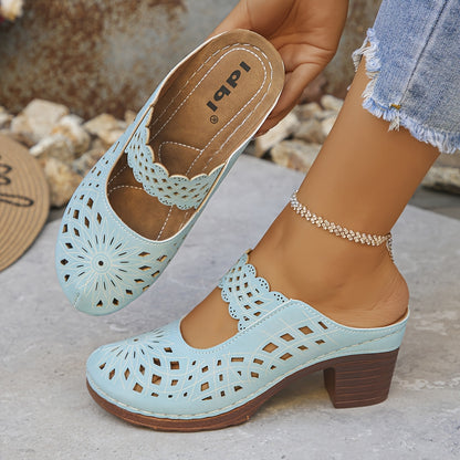 https://img.kwcdn.com/product/fancy/931a103d-c620-428f-81b5-77f221de7c8e.jpg