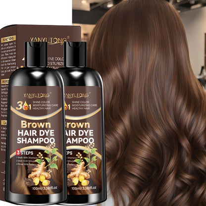https://img.kwcdn.com/product/fancy/9329e996-da50-4c2b-b28b-058001019825.jpg