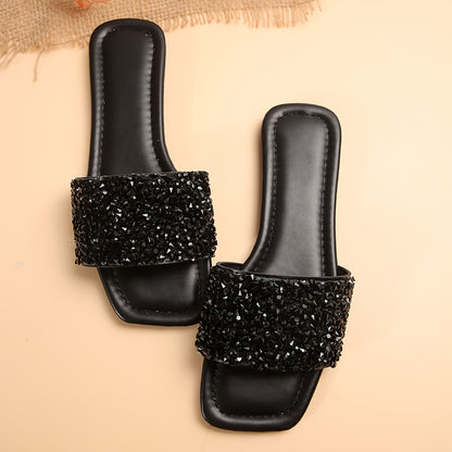 https://img.kwcdn.com/product/fancy/93565ecb-ecc3-4f84-907f-8091ad7c6071.jpg