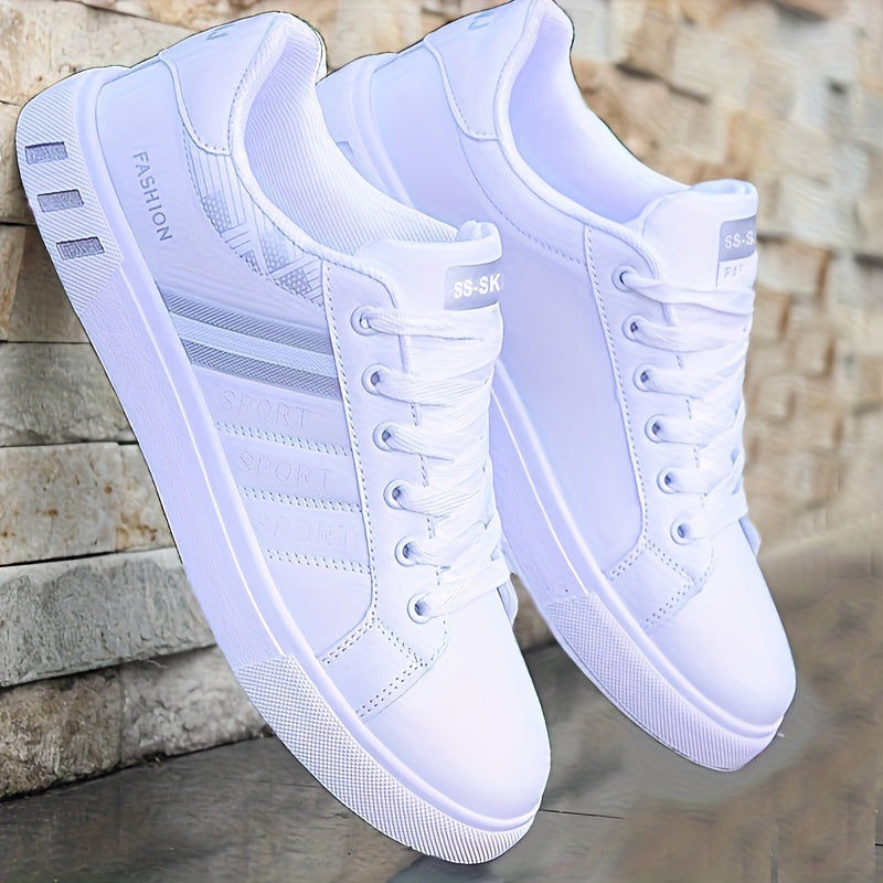https://img.kwcdn.com/product/fancy/935f9baf-7ef7-45f6-a8a1-18162079294b.jpg