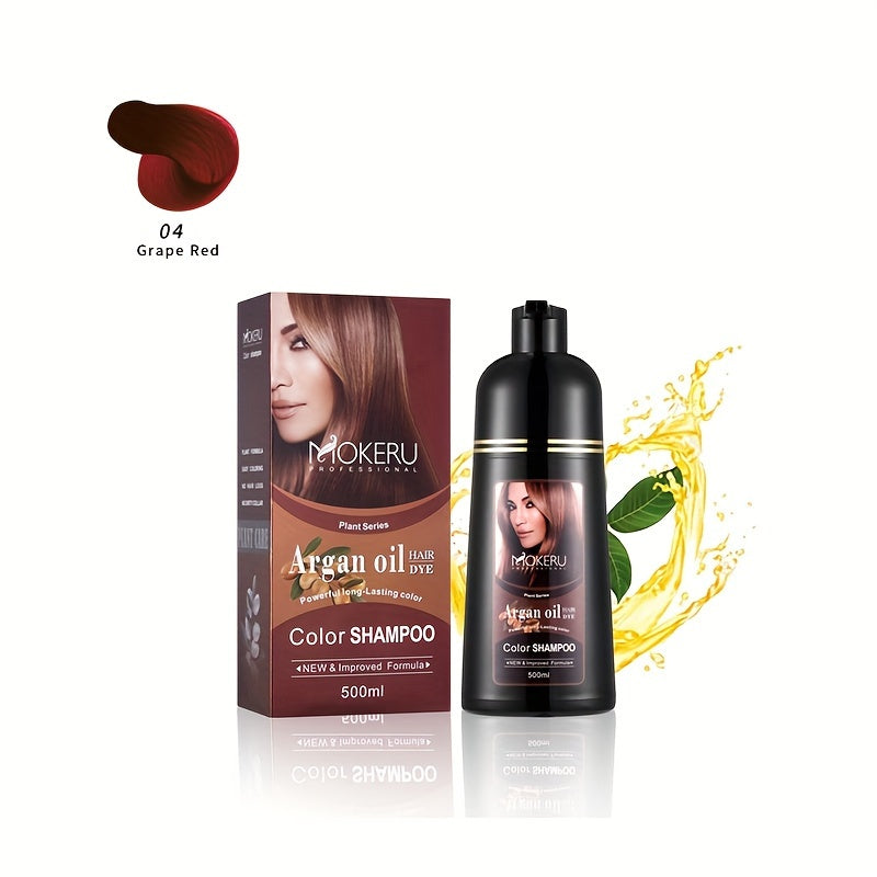 https://img.kwcdn.com/product/fancy/93661e6e-88e1-41d6-846e-538c5bb63621.jpg