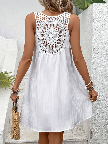 https://img.kwcdn.com/product/fancy/9369a876-8342-4d97-9553-112b48606558.jpg