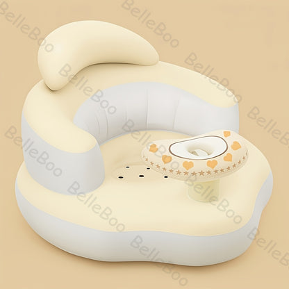 https://img.kwcdn.com/product/fancy/936c0ca8-092d-41a0-b19c-9b1c5c4c7dce.jpg