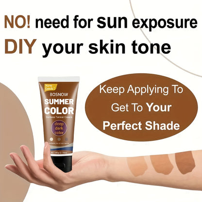 https://img.kwcdn.com/product/fancy/93791067-dd7a-4bc2-977a-7cfc5d6e7050.jpg