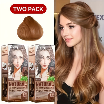 https://img.kwcdn.com/product/fancy/9381d7fe-e8df-4712-8413-b2bcc342c88d.jpg