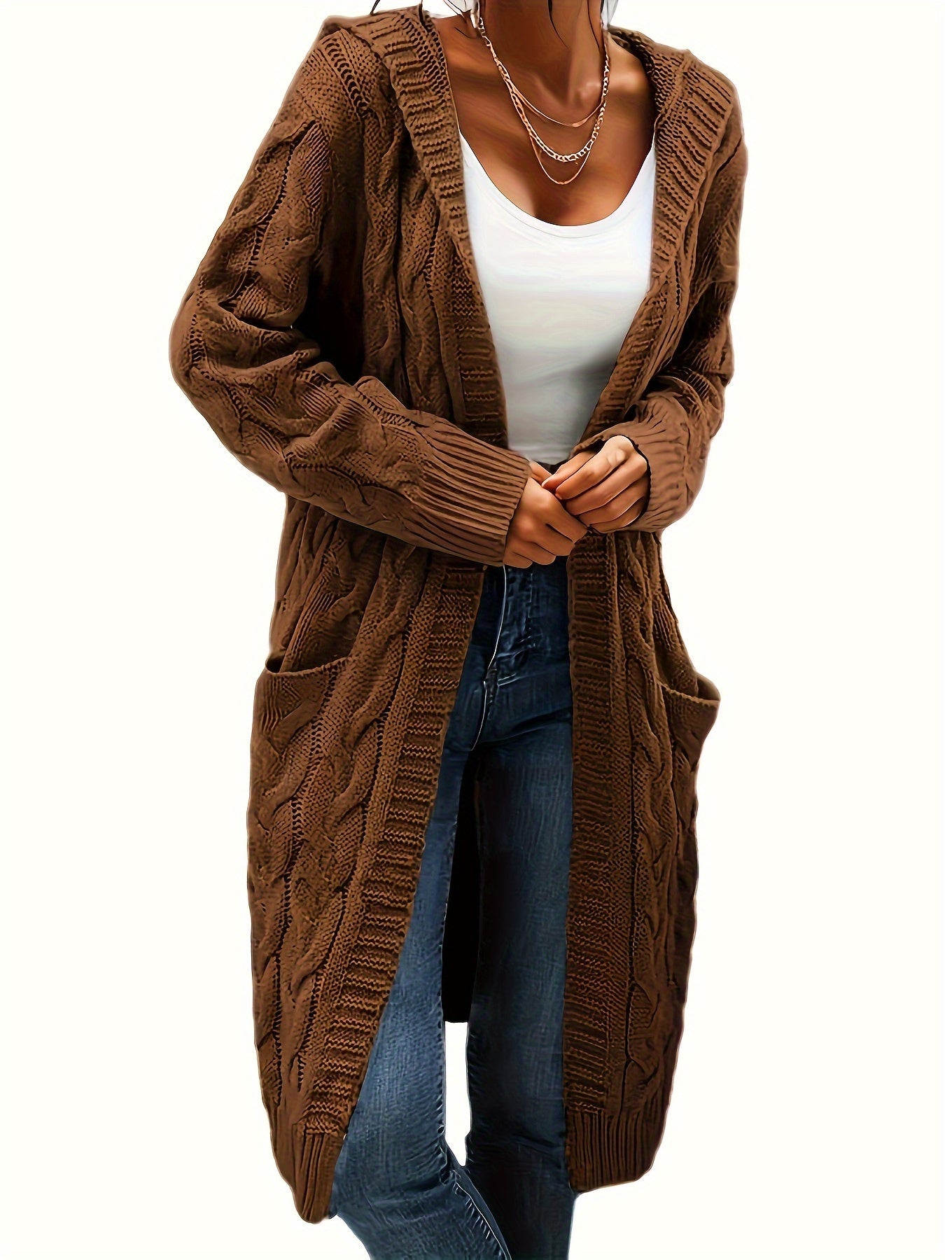 https://img.kwcdn.com/product/Fancyalgo/VirtualModelMatting/93859c5cd4a177e80dbc819e88157e09.jpg