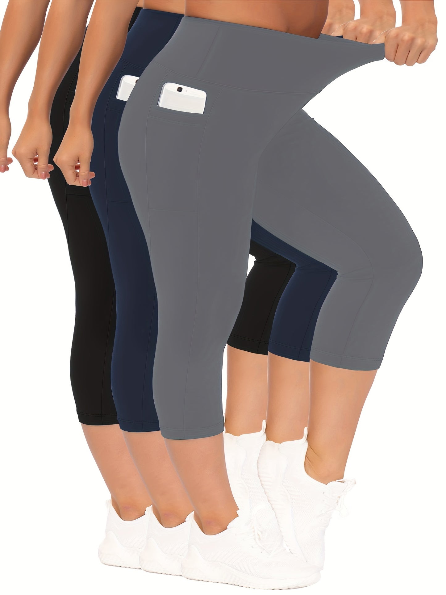 https://img.kwcdn.com/product/fancy/9385eb0d-b5b2-4e5d-aa43-c155f2c7cd63.jpg