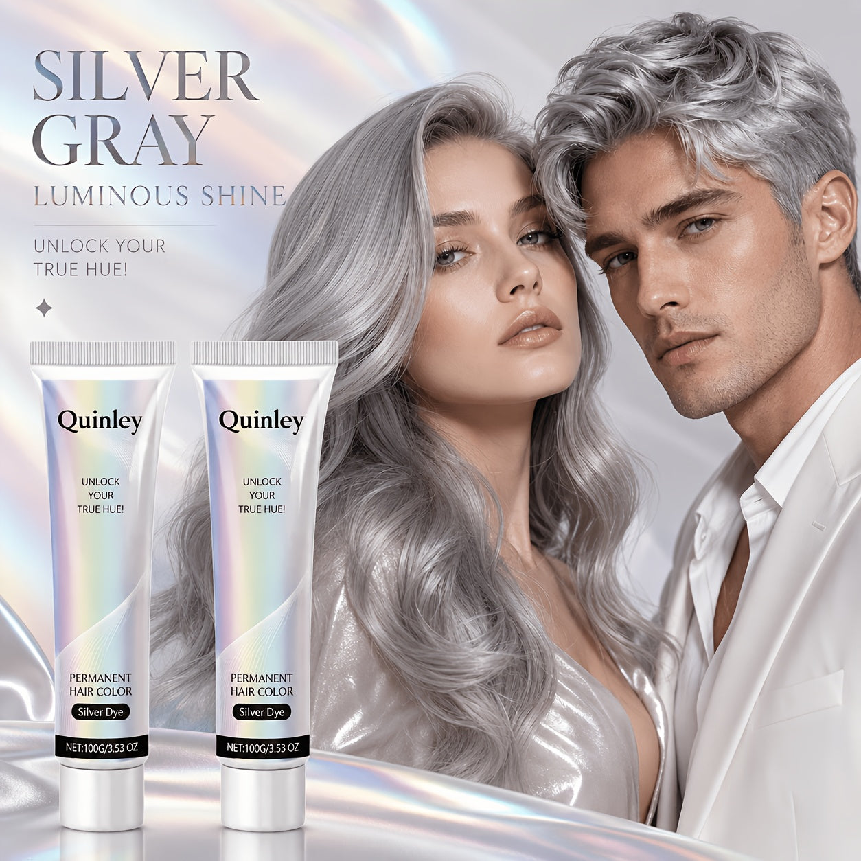 https://img.kwcdn.com/product/fancy/93868662-c9fd-4d7d-957b-c51a388c8018.jpg