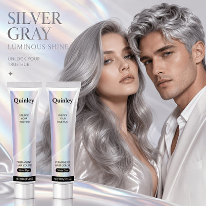 https://img.kwcdn.com/product/fancy/93868662-c9fd-4d7d-957b-c51a388c8018.jpg