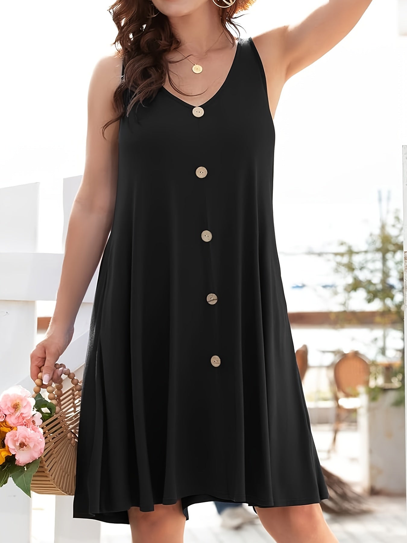 https://img.kwcdn.com/product/fancy/93884bc6-60e7-4e9d-afbf-3aebbf0ff8b0.jpg